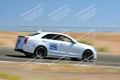 media/Jun-07-2025-Speed Ventures (Sat) [[b125dfaa5b]]/Black group/Turn 6 (Session 2)/
